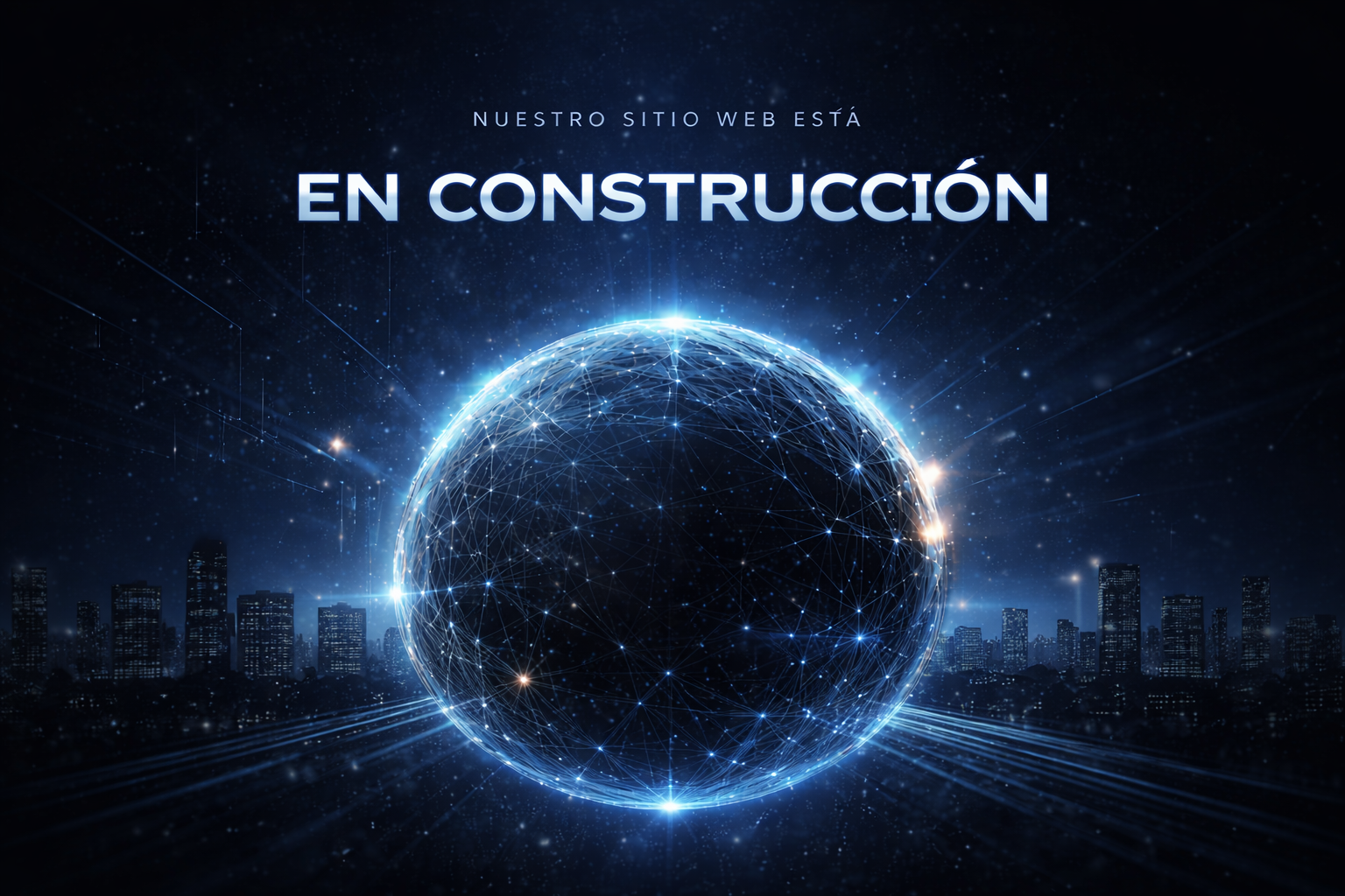 En construcción (16:9)